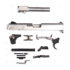 Smith & Wesson SW9VE