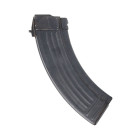 Chinese AK47