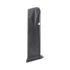 Pro Mag Canik TP9