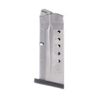 Smith & Wesson Shield