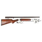Iver Johnson Champion