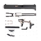 Aftermarket G19