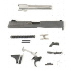 Smith & Wesson SW40F