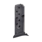 HI Point CF380