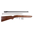 Winchester 74
