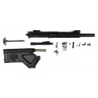 Aftermarket AR15