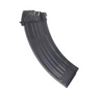 Chinese AK47