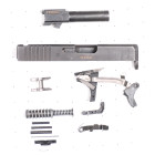 Glock 27