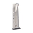 Ruger P Series 