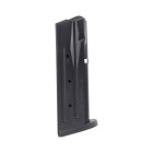 Sig Sauer P320 Compact