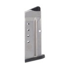 smith & wesson M&P Shield