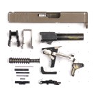 Aftermarket G26