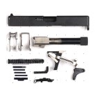 Aftermarket G19