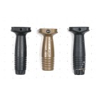 Assorted Vertical Grips