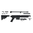 Mossberg 715T