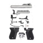 Phoenix Arms HP22A