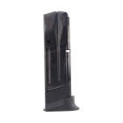 Sig Sauer SP2022