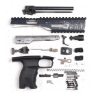 Walther SP22