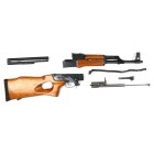 Norinco Mak-90 Sporter