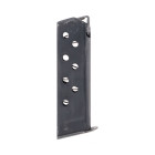 Walther PP