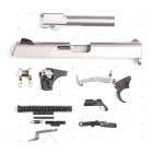 Smith & Wesson SW9VE