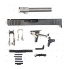 Aftermarket 17