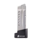 Smith & Wesson shield