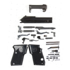 Beretta 3032