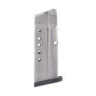 Smith & Wesson M&P Shield