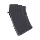 Magpul AK47
