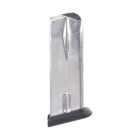 Springfield Armory XD Sub Compact