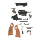 Smith & Wesson 36-1