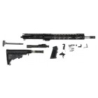 Aftermarket AR15