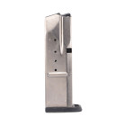 smith & wesson SD40