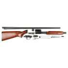Mossberg 500AT