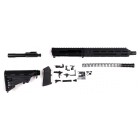 Aftermarket AR15