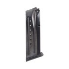 Ruger Security-9