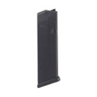 Glock 17
