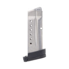 smith & wesson M&P Shield