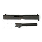 Glock 22
