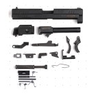 Springfield Armory XD 9