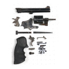 Smith & Wesson 14-3