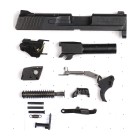 Smith & Wesson M&P 9 Shield