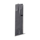 Aftermarket Smith & Wesson 59