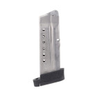 smith & wesson M&P Shield
