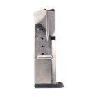 smith & wesson SD40