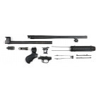 Mossberg 500A