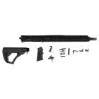 Aftermarket AR15
