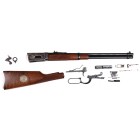 Winchester 94