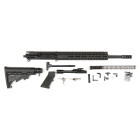 Aftermarket AR15